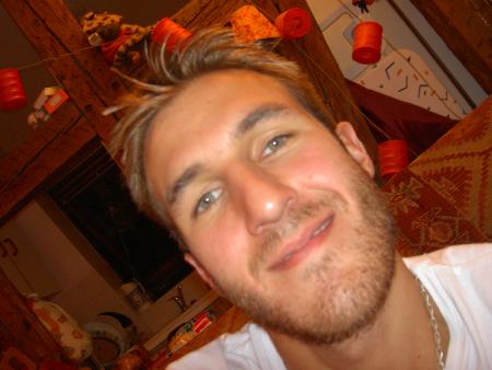 alex